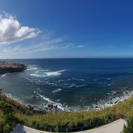 Villa Eirinhas Bela Vista Raal 2909 Maia  Esterno foto