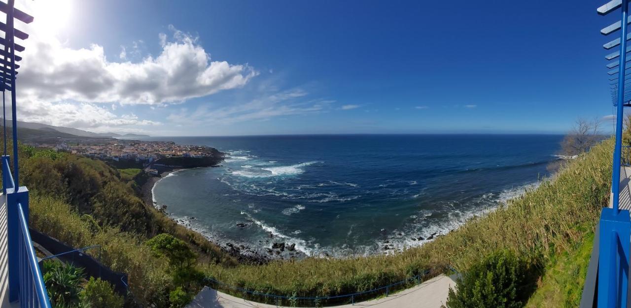 Villa Eirinhas Bela Vista Raal 2909 Maia  Esterno foto
