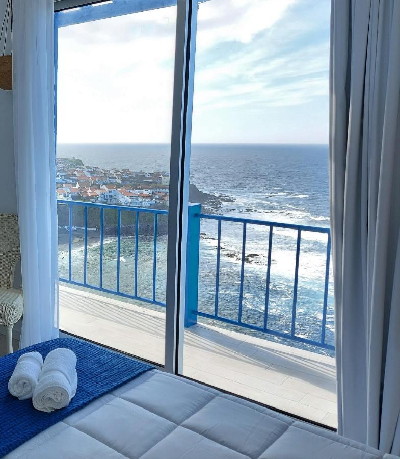 Villa Eirinhas Bela Vista Raal 2909 Maia  Esterno foto