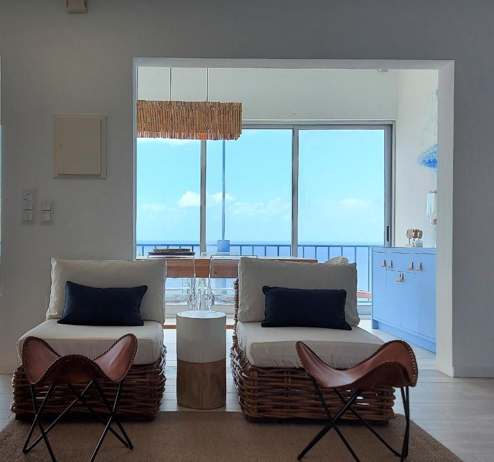 Villa Eirinhas Bela Vista Raal 2909 Maia  Esterno foto