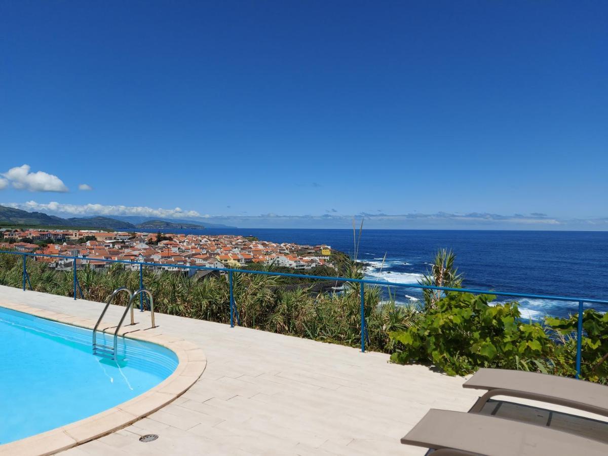 Villa Eirinhas Bela Vista Raal 2909 Maia  Esterno foto