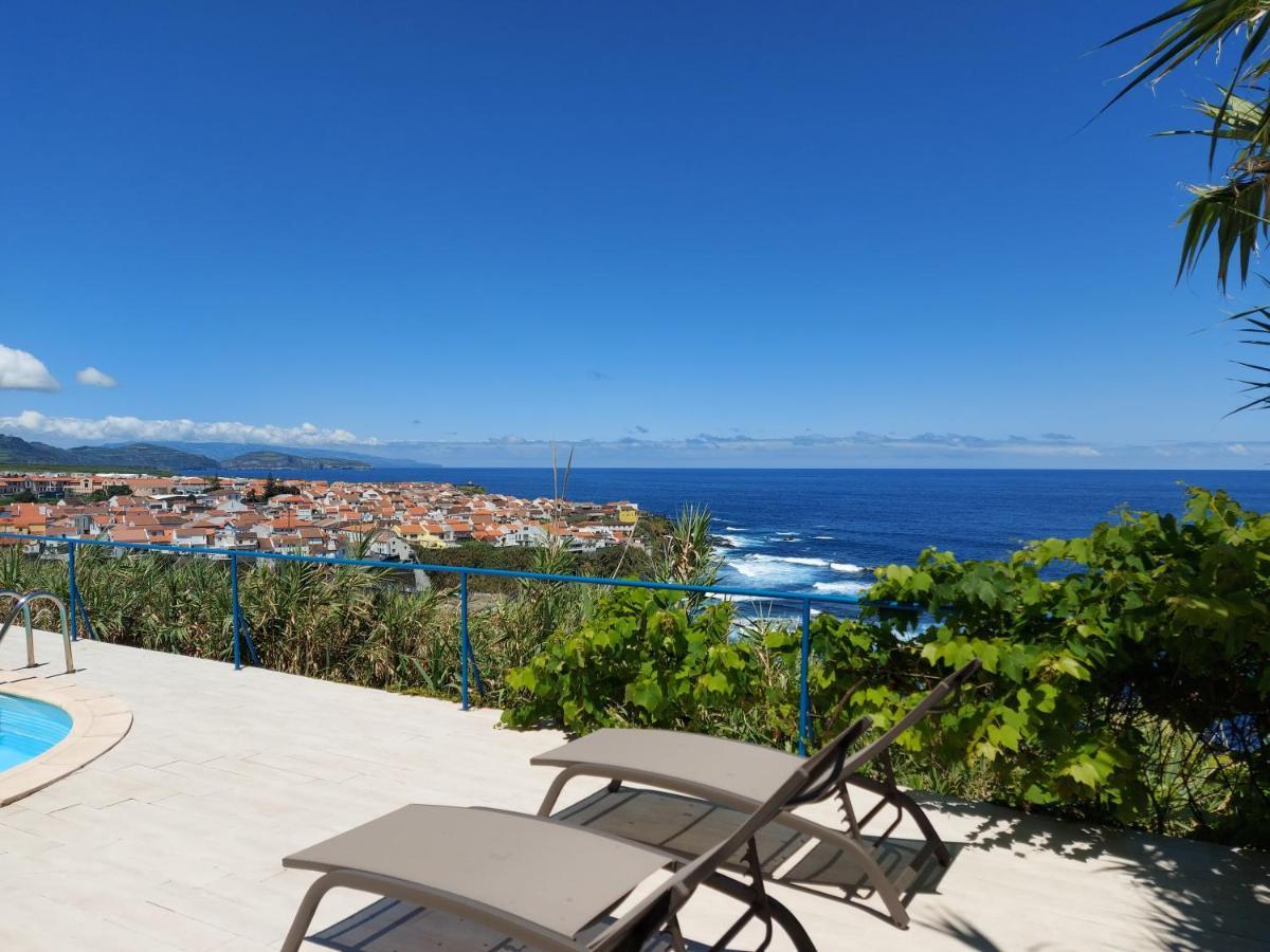 Villa Eirinhas Bela Vista Raal 2909 Maia  Esterno foto