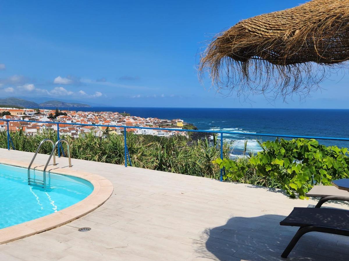 Villa Eirinhas Bela Vista Raal 2909 Maia  Esterno foto